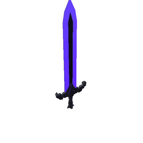 HYPEPOLY - Sword_1